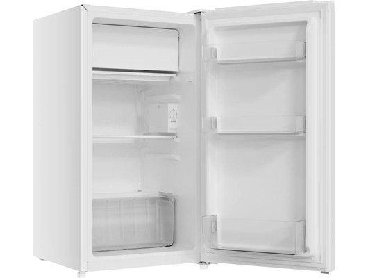 Холодильник CANDY CSR90WAA